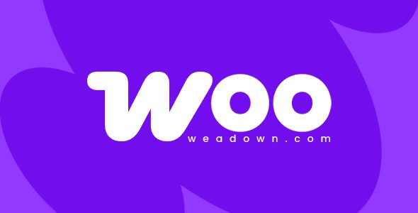 WooCommerce Buy One Get One Free plugin icon, depicting a gift box and shopping cart, symbolizing BOGO offers and sales promotions.