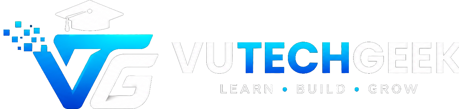 VU Tech Geek