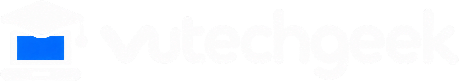 VU Tech Geek