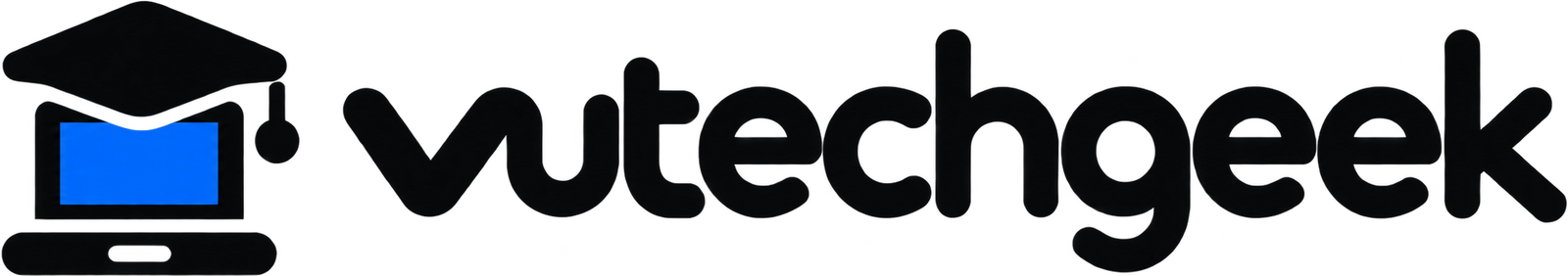 VU Tech Geek
