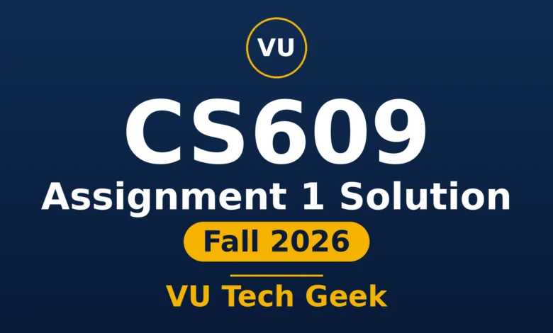 Student writing system programming code on a laptop