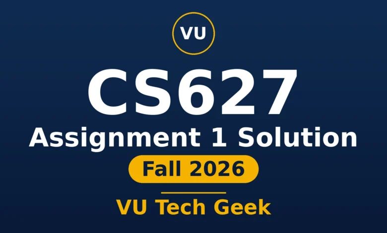 Student studying cyber security concepts on a laptop