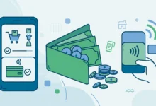 Setting up JazzCash and Easypaisa payment gateways in WooCommerce for a Pakistani online store