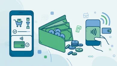 Setting up JazzCash and Easypaisa payment gateways in WooCommerce for a Pakistani online store