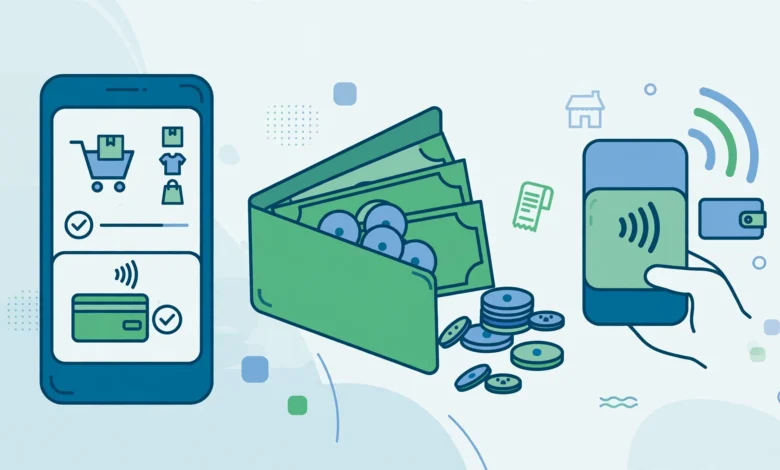 Setting up JazzCash and Easypaisa payment gateways in WooCommerce for a Pakistani online store