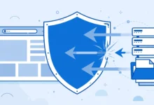 WordPress site shielded from XML-RPC attacks on xmlrpc.php