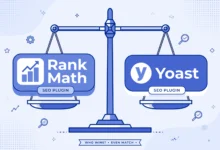 rank math vs yoast for beginners